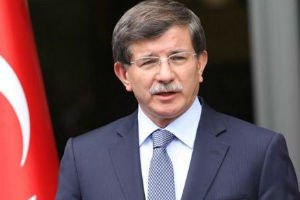 Эрдоган решил сменить премьера Турции (Обновлено)