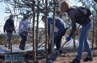 КГГА в обязательном порядке созывает работников бюджетных учреждений культуры на толоку (документ)