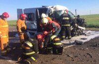 Суд оправдал учительницу по делу о гибели школьника из Сум во время поездки за границу