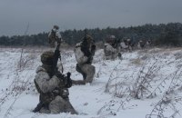 Попри розмови про переговори, Росія готується до наступу, - ISW