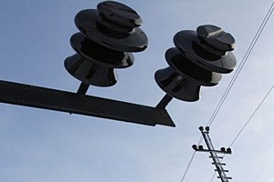 Китай подписал 25-летний контракт на покупку электроэнергии в России