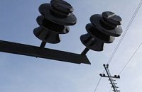 Китай подписал 25-летний контракт на покупку электроэнергии в России
