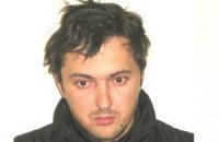 Заключенный сбежал из московского СИЗО при помощи ложки 