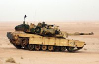 США продадут Саудовской Аравии оружие на $1,15 млрд