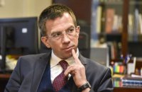В МИД опровергли угрозу отмены безвиза для украинцев
