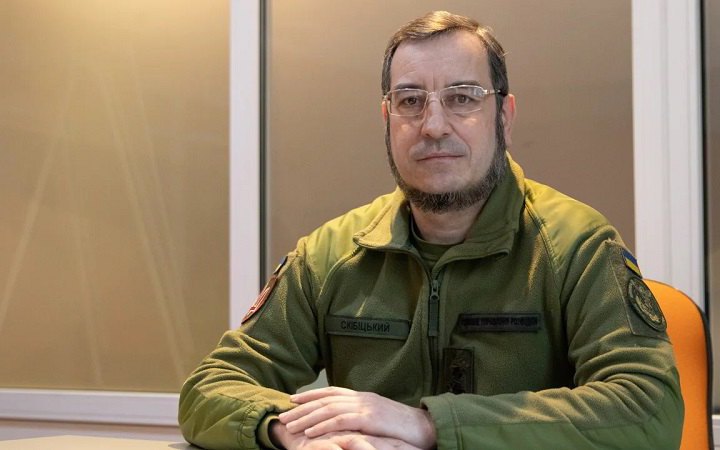 Путін тричі відкладав вторгнення до України, востаннє – в середині лютого, – ГУР Міноборони