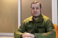Путін тричі відкладав вторгнення до України, востаннє – в середині лютого, – ГУР Міноборони