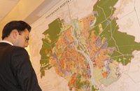 Власть «отмывает» деньги на социсследованиях?