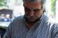 Янукович оставил Шкляра без Шевченковской премии