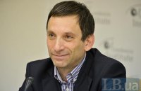 Портников: Украине необходима полная амнистия всех капиталов