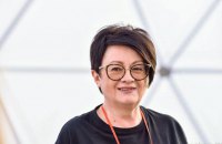 Олександра Коваль: “Не всіх 500 російських письменників ми повинні знати — можливо, вистачить і десяти”