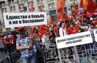 О политтехнологиях