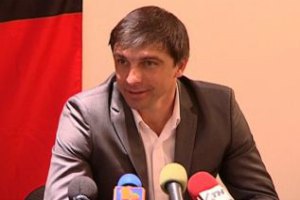 Эксперт "ПроФутбола" станет спортивным директором "Металлиста"