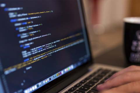 Десятки белорусских IT-компаний уже переехали в Украину, - Минцифры