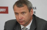 Уряд звільнив заступника Уруського, котрий керував авто з ознаками сп'яніння та штовхав патрульних