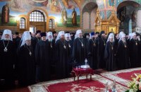 Церковна революція: версія 2022. Далі буде