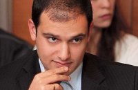 Рабинович ушел из автобизнеса