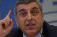 Грузия определилась с новым послом в Украине