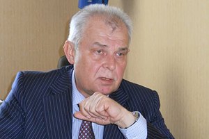​Отсутствие энергобаланса в Украине привело к рекордному за последние 15 лет профициту угля, - нардеп