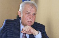 ​Отсутствие энергобаланса в Украине привело к рекордному за последние 15 лет профициту угля, - нардеп