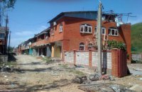 Від лютого терористи 7,3 тисячі разів обстріляли позиції сил АТО