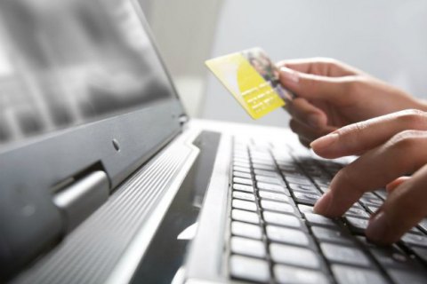 Популярный сервис CashUp сможет максимально быстро предоставить в пользование необходимую сумму