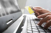 Популярний сервіс CashUp зможе максимально швидко надати у користування необхідну суму