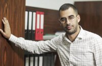 Олександр Трухін: "Я впевнений, що шоку для української економіки не буде"