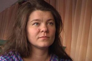 В Сирии похищена журналистка из Украины
