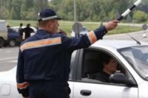 «Тетки-щебетки» и «Восточное партнерство»
