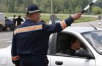 «Тетки-щебетки» и «Восточное партнерство»