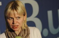 "Одноклассники" запустили голосовой сервис