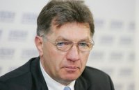 Украина еще раз получит шанс на Ассоциацию через два года, - премьер Литвы 
