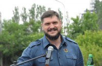 Олексій Савченко: На Миколаївщині відкриється перший в Україні центр підтримки і навчання фахівців з інклюзивної освіти