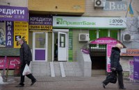 Прибыль украинских банков в 2019 году достигла рекордных 59,6 млрд гривен
