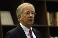 У Росії хочуть, щоб війна на Близькому Сході затяглася, -  Денніс Росс