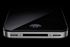 Сотрудники Apple потеряли в баре прототип iPhone