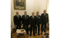 С начала года в Сирии погибли 6 российских наемников, - расследование