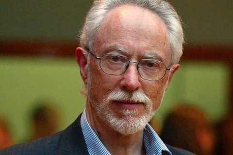 Лауреат Нобелевской премии Кутзее номинирован на британский Букер