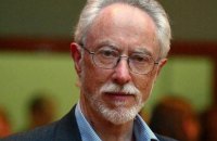 Лауреат Нобелевской премии Кутзее номинирован на британский Букер
