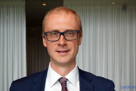 Сегодня по инициативе стран Балтии в ОБСЕ состоятся консультации по ситуации в Беларуси