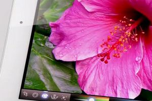 Новая реклама iPad набрала на YouTube миллион просмотров за пять дней