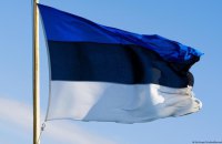 Естонія включить дрони та ППО до нового пакету допомоги Україні 