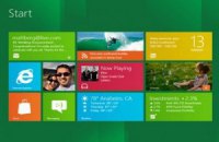В новом Windows исчезнет кнопка "Пуск"