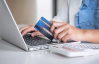 Все про страхування кредиту