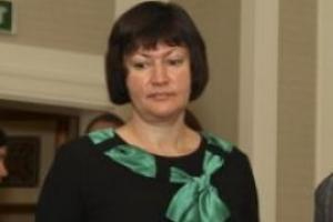 Акимова: Благосостояние регионов зависит от того, как работают региональные власти