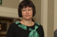Акимова: Благосостояние регионов зависит от того, как работают региональные власти