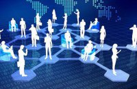 Нужны ли Украине отраслевые кластеры