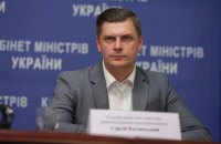 "За каждым медиа в Крыму стоит сотрудник ФСБ" (текст и аудио)