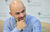 Найєм не зможе претендувати на посаду голови Нацполіції, - член конкурсної комісії